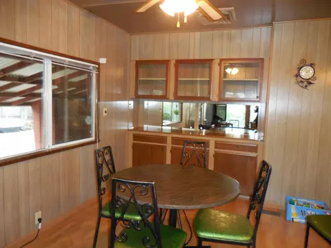 19270 Anna Rd, Anderson, CA 96007 photo 31