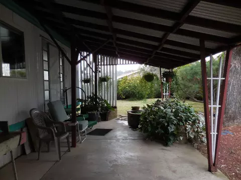 19270 Anna Rd, Anderson, CA 96007 photo 11