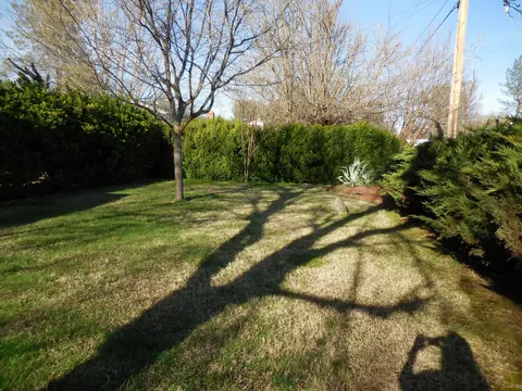 19270 Anna Rd, Anderson, CA 96007 photo 6