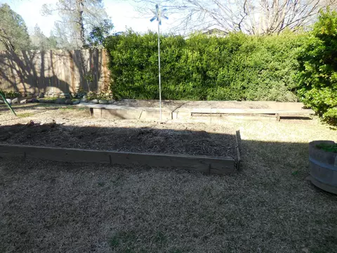19270 Anna Rd, Anderson, CA 96007 photo 10
