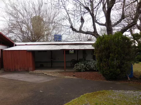 19270 Anna Rd, Anderson, CA 96007 photo 4