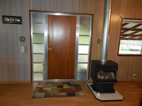 19270 Anna Rd, Anderson, CA 96007 photo 32