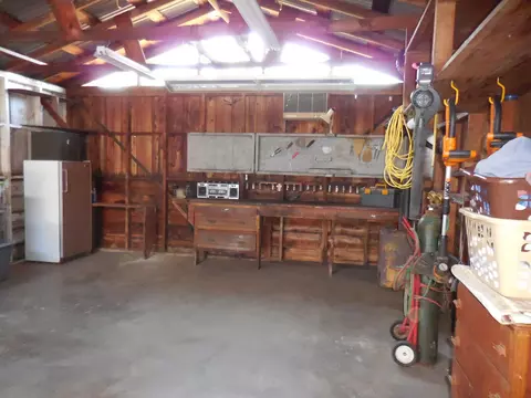 19270 Anna Rd, Anderson, CA 96007 photo 19