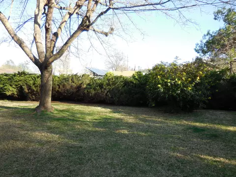 19270 Anna Rd, Anderson, CA 96007 photo 25