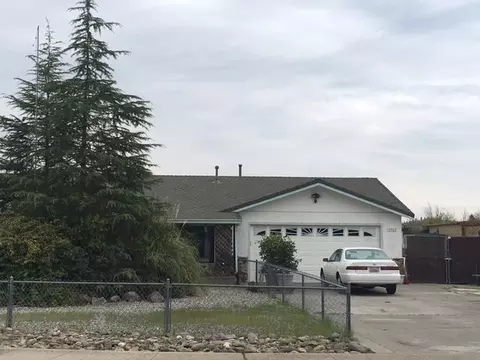 16962 Catalina Way, Redding, CA 96003 photo 2