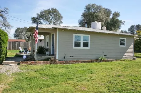 2375 Waverly Ave, Redding, CA 96001 photo 11