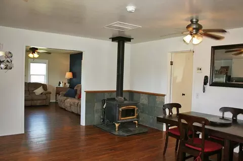 2375 Waverly Ave, Redding, CA 96001 photo 7
