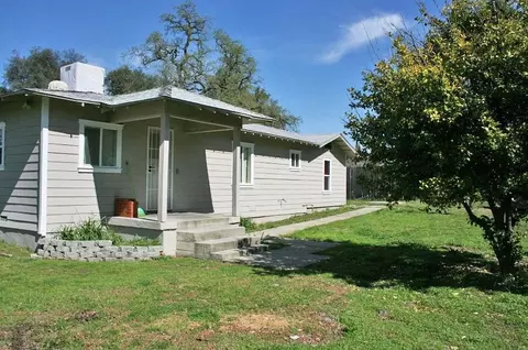 2375 Waverly Ave, Redding, CA 96001 photo 15