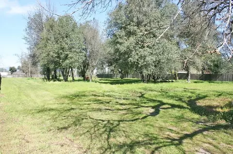 2375 Waverly Ave, Redding, CA 96001 photo 14