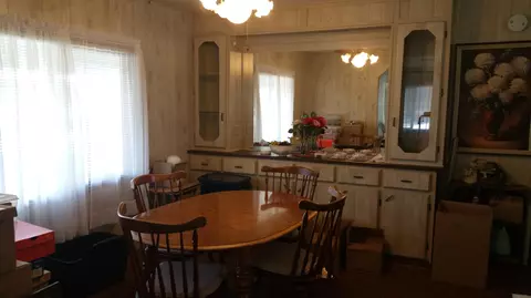 4524 Eagle Nest Rd, Redding, CA 96003 photo 9