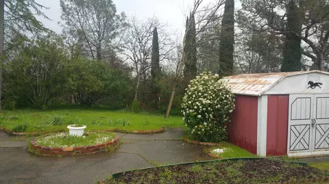 4524 Eagle Nest Rd, Redding, CA 96003 photo 5