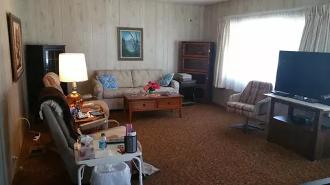 4524 Eagle Nest Rd, Redding, CA 96003 photo 10