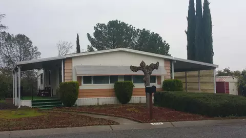 4524 Eagle Nest Rd, Redding, CA 96003 photo 1