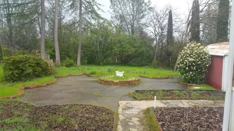 4524 Eagle Nest Rd, Redding, CA 96003 photo 4