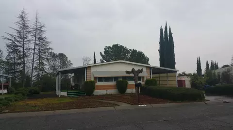4524 Eagle Nest Rd, Redding, CA 96003 photo 2