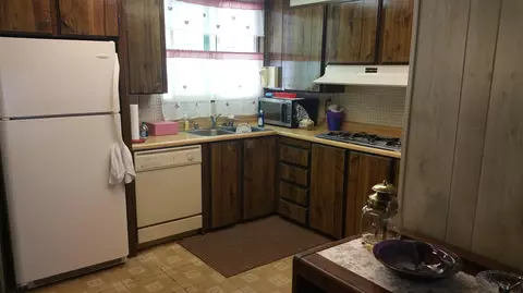 4524 Eagle Nest Rd, Redding, CA 96003 photo 12