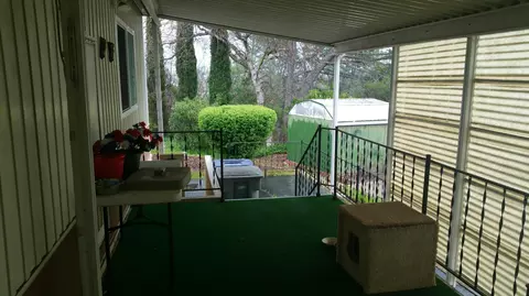 4524 Eagle Nest Rd, Redding, CA 96003 photo 6