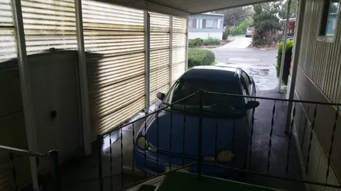 4524 Eagle Nest Rd, Redding, CA 96003 photo 8