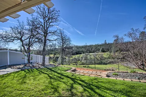 3585 Keel Ct, Redding, CA 96003 photo 13