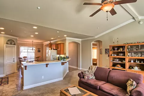 3585 Keel Ct, Redding, CA 96003 photo 14