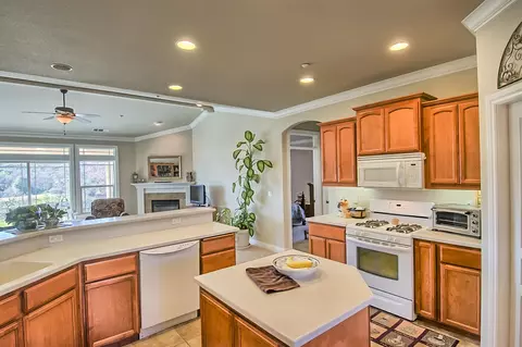 3585 Keel Ct, Redding, CA 96003 photo 16