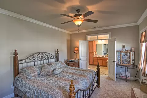 3585 Keel Ct, Redding, CA 96003 photo 19