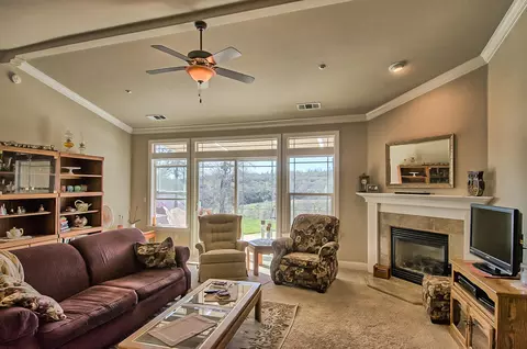 3585 Keel Ct, Redding, CA 96003 photo 11