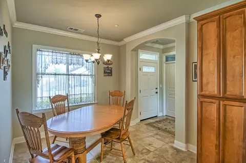 3585 Keel Ct, Redding, CA 96003 photo 8