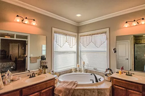 3585 Keel Ct, Redding, CA 96003 photo 20