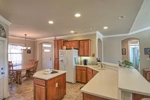 3585 Keel Ct, Redding, CA 96003 photo 17