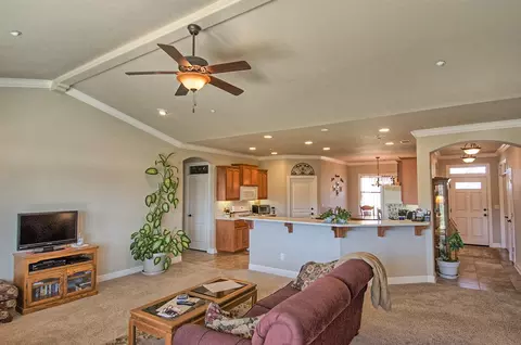 3585 Keel Ct, Redding, CA 96003 photo 10
