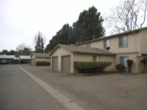 3590 El Portal Dr, Redding, CA 96002 photo 2