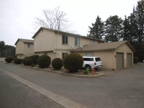 3590 El Portal Dr, Redding, CA 96002 photo 1
