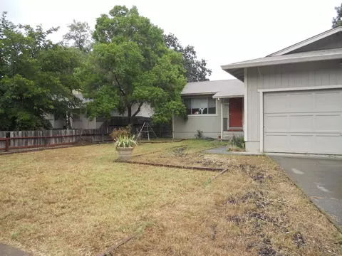 1125 Aloha St, Red Bluff, CA 96080 photo 1