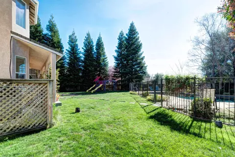 3707 Sunflower Dr, Redding, CA 96001 photo 19