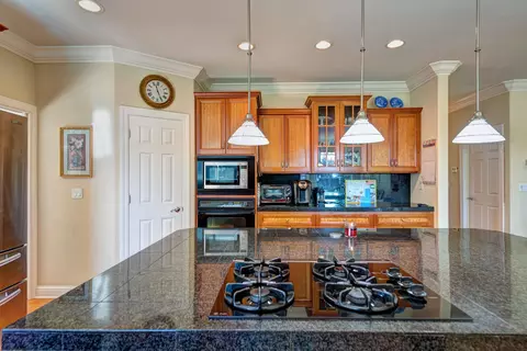 3707 Sunflower Dr, Redding, CA 96001 photo 9