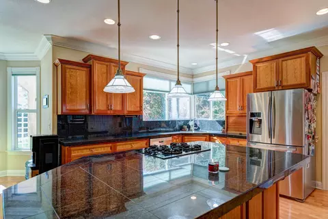 3707 Sunflower Dr, Redding, CA 96001 photo 6