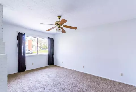 2145 Miller St, Redding, CA 96001 photo 9
