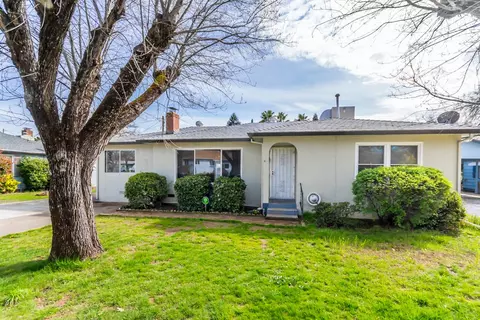 2145 Miller St, Redding, CA 96001 photo 2