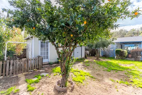 2145 Miller St, Redding, CA 96001 photo 20