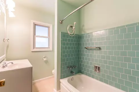 2145 Miller St, Redding, CA 96001 photo 17