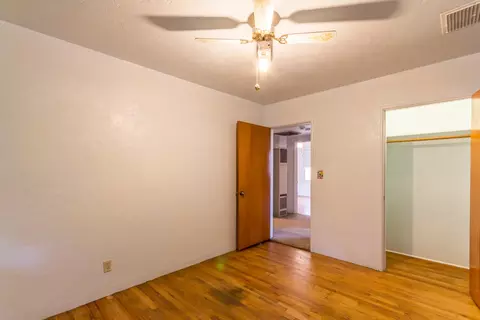 2145 Miller St, Redding, CA 96001 photo 12
