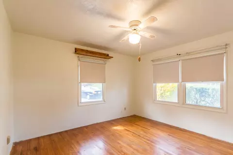 2145 Miller St, Redding, CA 96001 photo 15