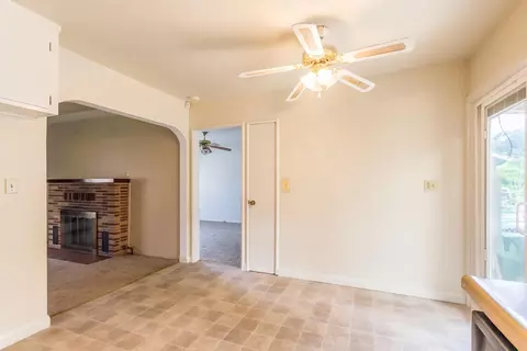 2145 Miller St, Redding, CA 96001 photo 8