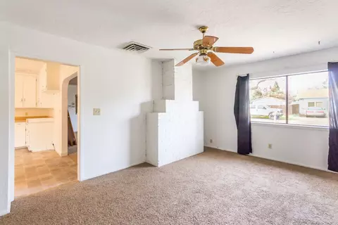 2145 Miller St, Redding, CA 96001 photo 10