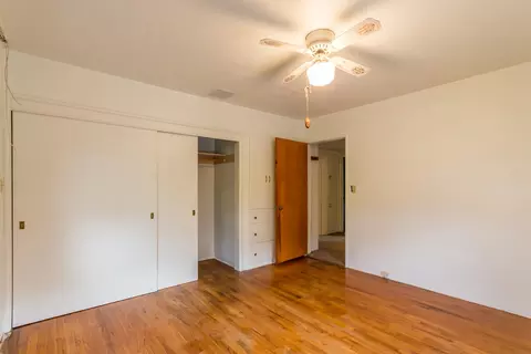 2145 Miller St, Redding, CA 96001 photo 16