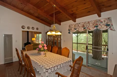 7301 Snowdrop Ave #LOT 58, Redding, CA 96003 photo 8