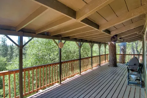7301 Snowdrop Ave #LOT 58, Redding, CA 96003 photo 5