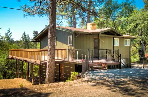 7301 Snowdrop Ave #LOT 58, Redding, CA 96003 photo 2
