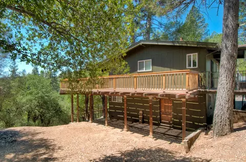 7301 Snowdrop Ave #LOT 58, Redding, CA 96003 photo 3